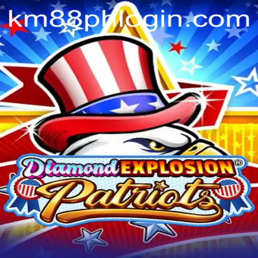 Experience the Thrills of DiamondExplosionPatriots: A Comprehensive Guide