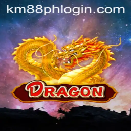 Unveiling the Mystical World of Dragon Game and KM88.COM