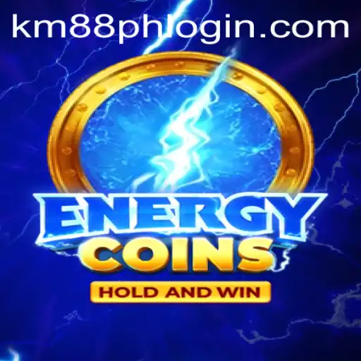 Explore the World of EnergyCoins: A Thrilling Experience with KM88.COM