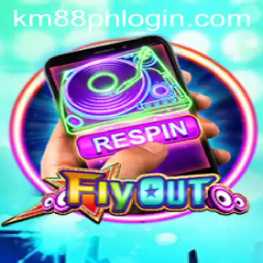 FlyOut: The Ultimate Gaming Experience with KM88.COM