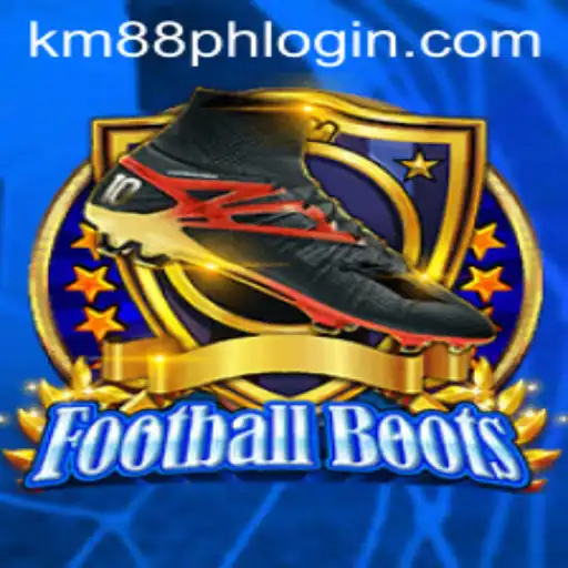 Exploring the Exciting Universe of FootballBoots: A Comprehensive Guide