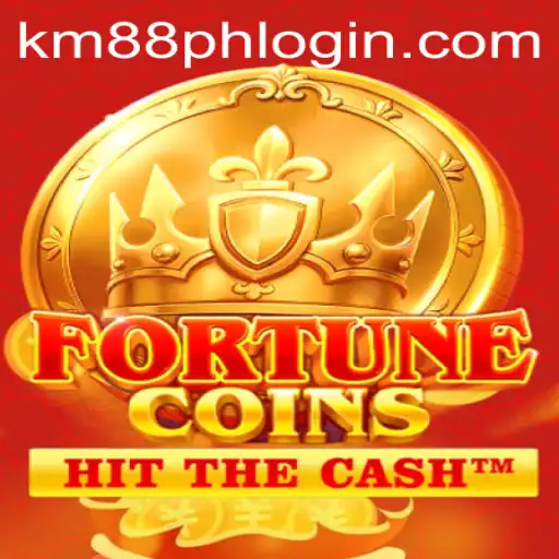 Unveiling FortuneCoins: A Comprehensive Guide to This Exciting Game with KM88.COM