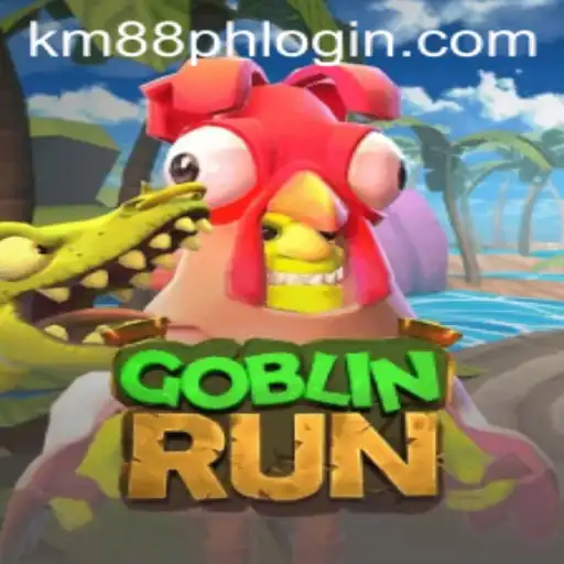 Discover GoblinRun: A Thrilling Adventure in the World of KM88.COM