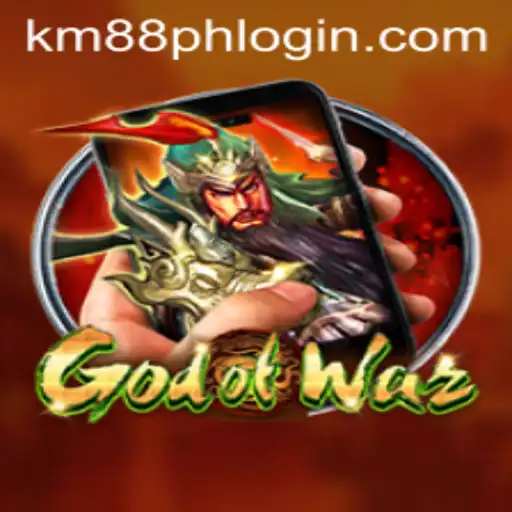 Explore the Epic World of GodofWarM and Unlock the Secrets of KM88.COM