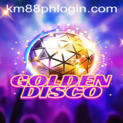 Discover the Thrills of GoldenDisco: A Comprehensive Guide