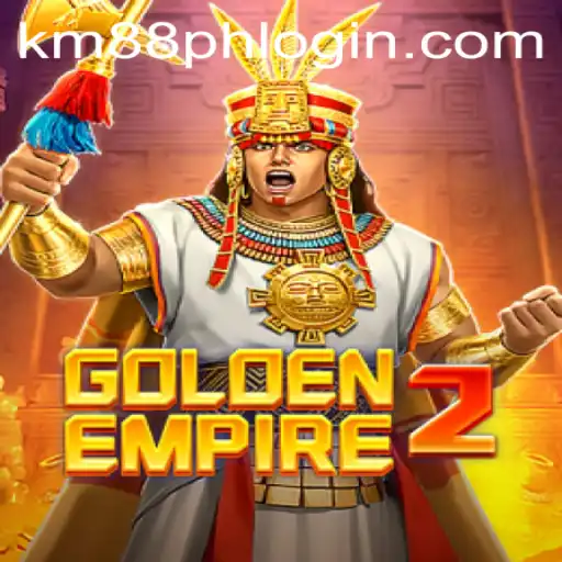 Explore GoldenEmpire2: A New Era of Gaming with KM88.COM