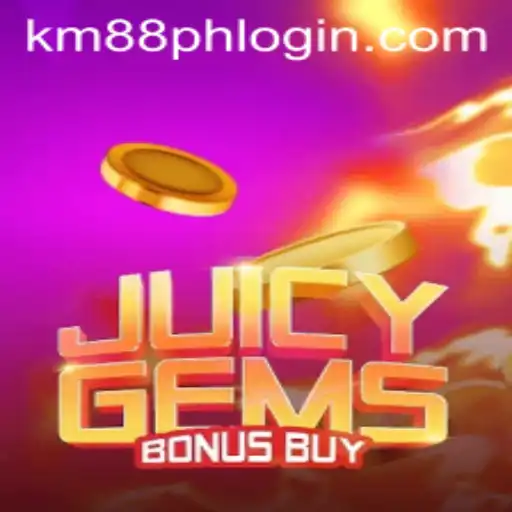 An In-Depth Look at JuicyGemsBonusBuy and Its Features on KM88.COM