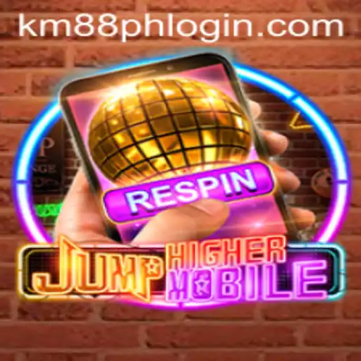 JumpHighermobile: A Revolutionary Mobile Game Experience by KM88.COM