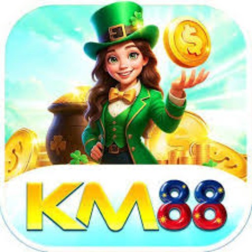 KM88.COM