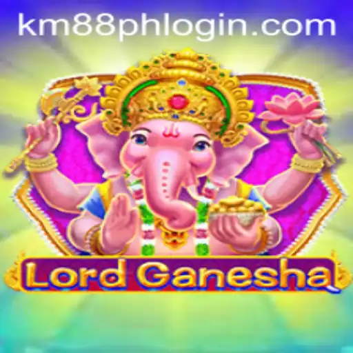 Exploring the Mystical World of LordGanesha: An Engaging Game Experience