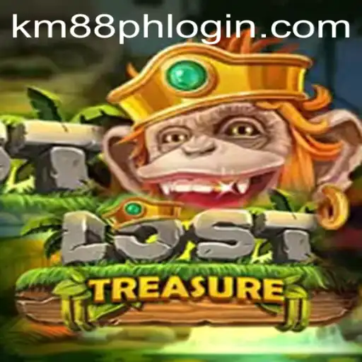 Discover the Adventure of LostTreasure: A New Gaming Sensation