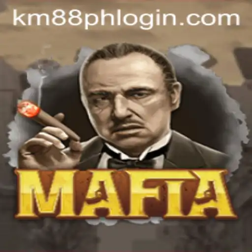 Understanding the Intricacies of the Game 'Mafia' and Its Contemporary Influence