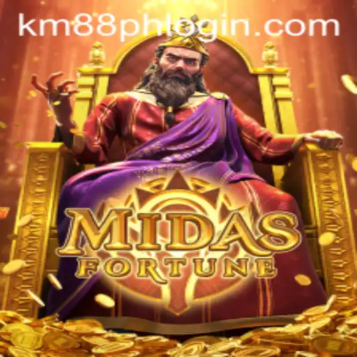 Discover the Magic of MidasFortune: An In-Depth Guide