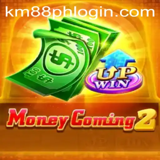 Unveiling MoneyComing2: A New Era in Gaming with KM88.COM