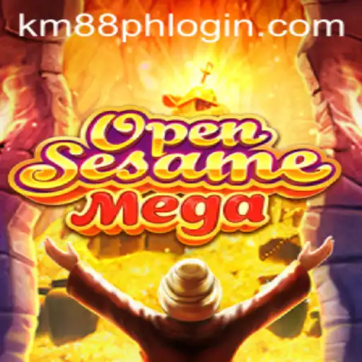 Explore the Thrill of OPENSESAMEMEGA: A New Gaming Experience