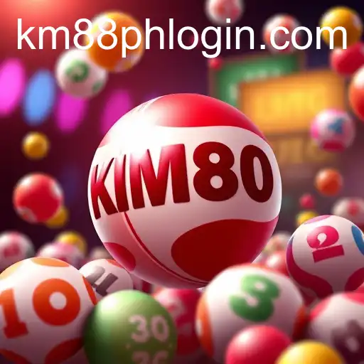 Explore the Dynamic World of Online Bingo with KM88.COM