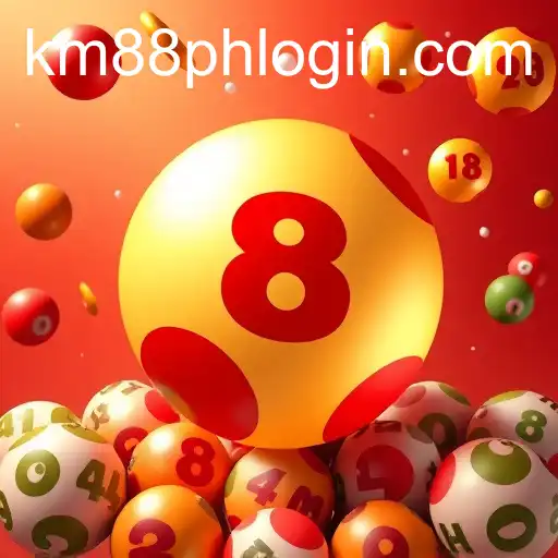 Exploring the World of Online Lottery: A Deep Dive into KM88.COM