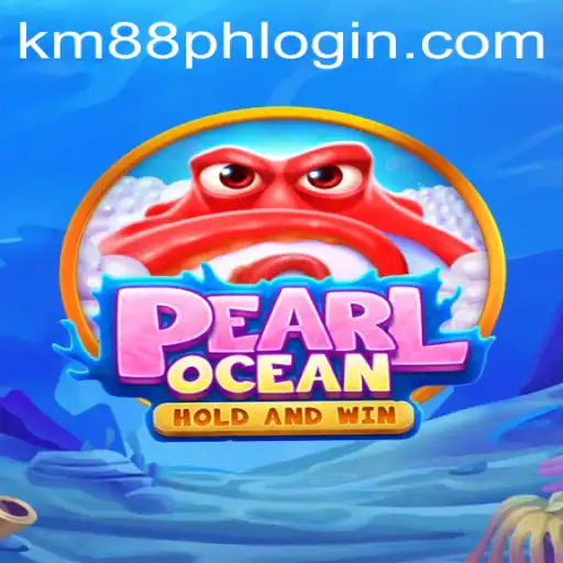 Unveiling PearlOcean: A Captivating Adventure in KM88.COM