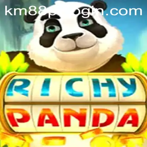 Unveiling RichyPanda: A Comprehensive Guide to the Game