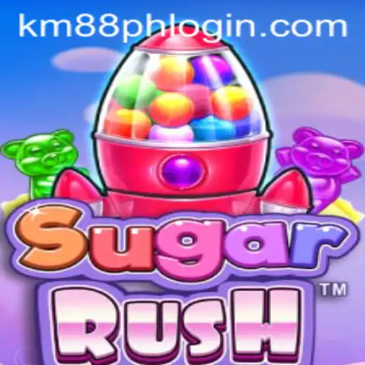 Discover the Sweet Thrills of SugarRush on KM88.COM
