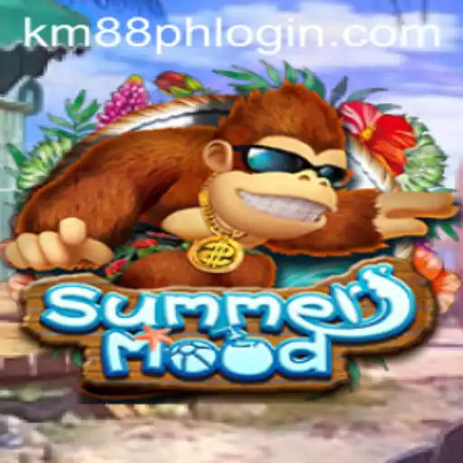 Exploring the Engaging World of SummerMood: An Innovative Adventure