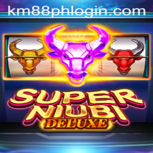 Explore the Adventure of SuperNiubiDeluxe: A Thrilling Journey in Gaming