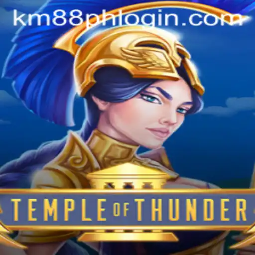 Exploring the Thrills of TempleofThunder: A Deep Dive into Rules and Gameplay