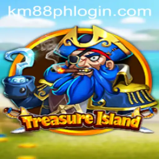 Embark on an Adventure with TreasureIsland: A Comprehensive Guide to the Game and KM88.COM