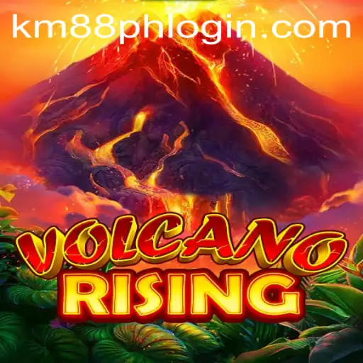 Discovering the Adventure of VolcanoRising: A Deep Dive into the World of KM88.COM