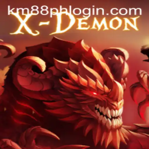 XDemon: A Deep Dive into the Game and Its Exciting World