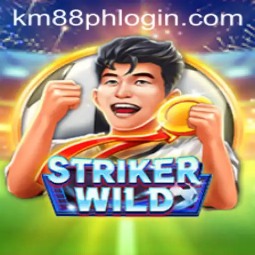 Exploring the Excitement of StrikerWILD: A Deep Dive into the Game and its Rules