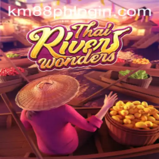 Exploring ThaiRiverWonders and KM88.COM: A Captivating Gaming Experience