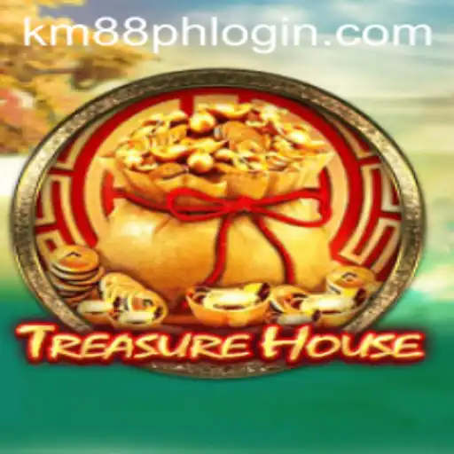 Exploring the World of TreasureHouse: An Intriguing Adventure