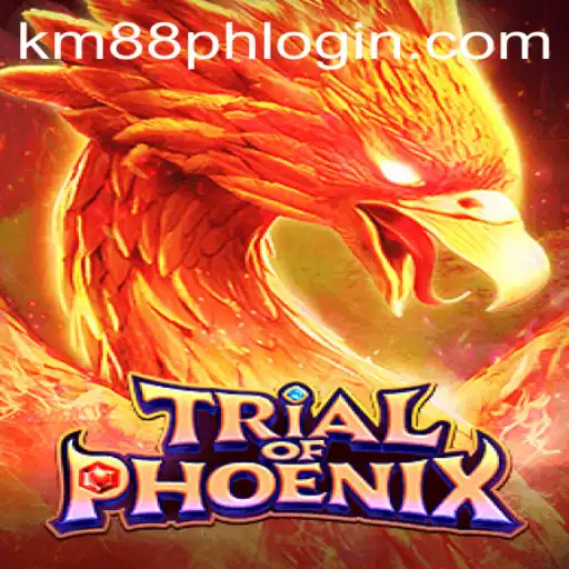 Embark on an Epic Adventure with TrialofPhoenix