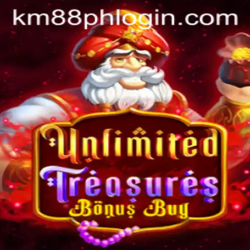 Exploring the Thrills of UnlimitedTreasuresBonusBuy on KM88.COM