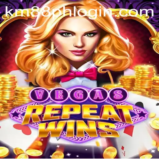 Exploring the World of VegasRepeatWins: A New Era in Online Gaming