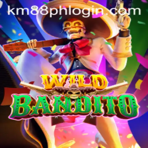 Discover WildBandito: An Exciting Adventure at KM88.COM