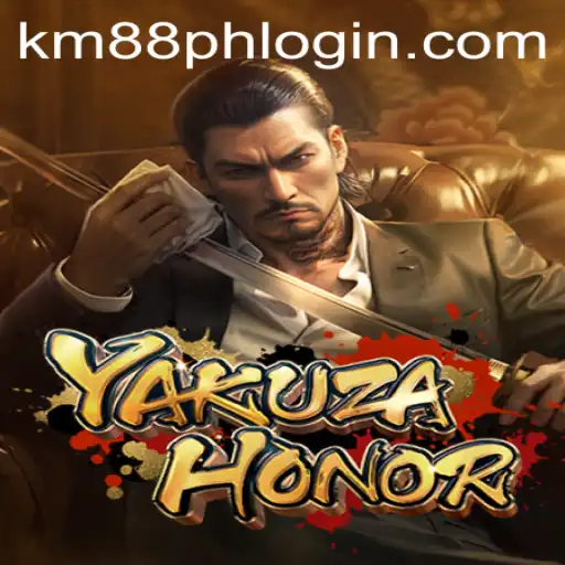 Discovering the Thrilling World of YakuzaHonor and KM88.COM